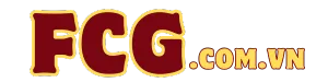 FCG