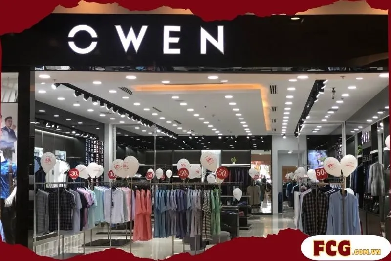 Owen