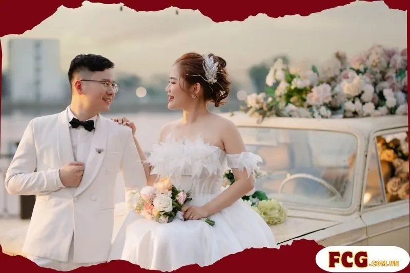 Phim trường Sài Gòn Alibaba